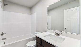 25116 Bluebird Cir, Adel, IA 50003