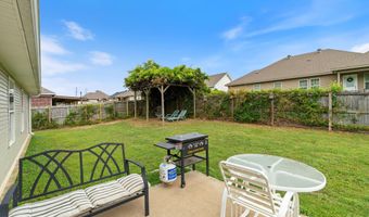 1641 White Oak Cir, Benton, AR 72019