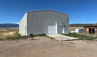 7821 W Hwy 78, Beulah, CO 81023