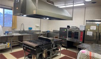 750 5th St, Ambridge, PA 15003