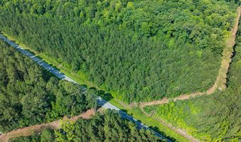 Cassam Road, Bahama, NC 27503
