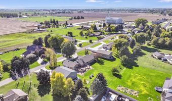 162 Aspen Crest Ln, Burley, ID 83318
