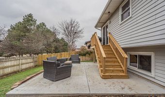 168 Tree Line Dr, Antioch, IL 60002