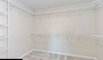 405 NE 59th St, Ankeny, IA 50021