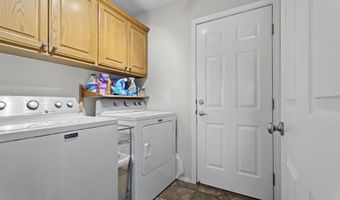 27204 S 125 Hwy 9, Afton, OK 74331