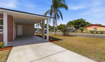 1533 SW MARTIN LUTHER KING JR St, Arcadia, FL 34266
