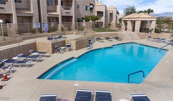 2200 Highpointe Dr 202, Laughlin, NV 89029