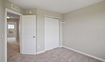 15484 Eames Way, Apple Valley, MN 55124