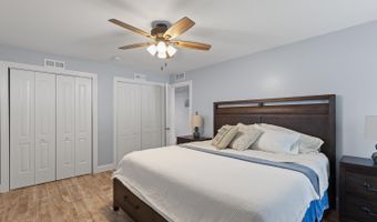 8210 Clarks, Addison, MI 49220