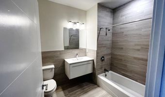 521 Lake Ave 201, Asbury Park, NJ 07712