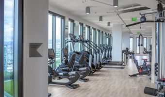 987 Queen St 4003, Honolulu, HI 96814