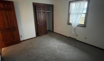 10555 Lockbourne Eastern Rd, Ashville, OH 43103
