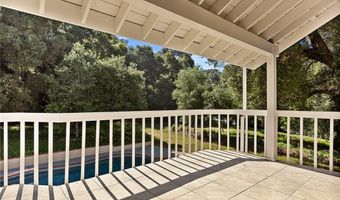 37202 Limekiln Dr, Yucaipa, CA 92399