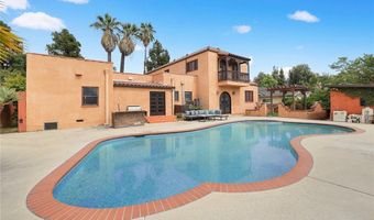 1135 S Santa Anita, Arcadia, CA 91006