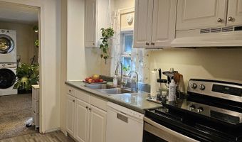 32700 SE LEEWOOD Ln 41, Boring, OR 97009