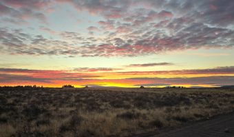 Smith Drive lot 5, Beatty, OR 97621
