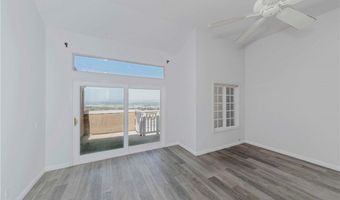 6117 E Garnet Cir, Anaheim, CA 92807