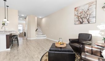 21314 LORD NELSON Ter, Ashburn, VA 20147