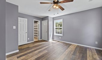 507 STATON Ln, Amissville, VA 20106