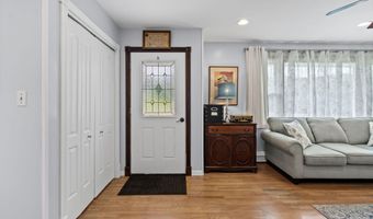 1704 Warners Lake Rd, Altamont, NY 12009