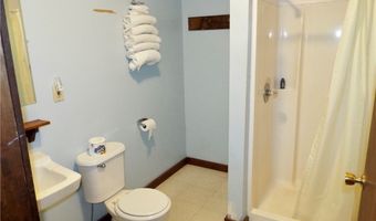 620 County Route 48, Altmar, NY 13302