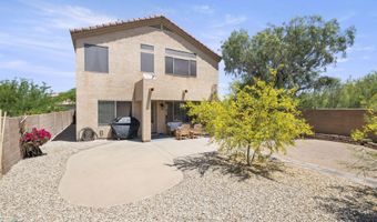 5133 E JUANA Ct, Cave Creek, AZ 85331