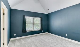 137 Buckhar Ln, Aiken, SC 29803