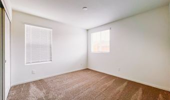 3464 Covilha Ln, Henderson, NV 89044