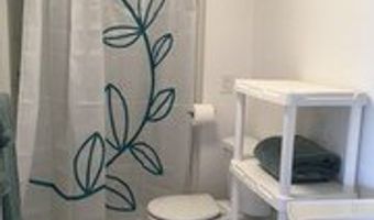 73-1153 AHIKAWA St A & B, Kailua Kona, HI 96740