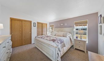 20 Mount Lewis Dr, Battle Mountain, NV 89820
