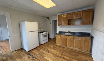 120 Rennell St, Bridgeport, CT 06604