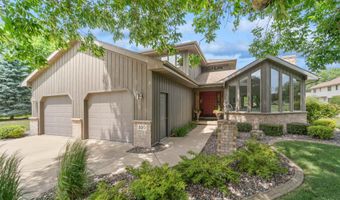 330 W FLORIDA Ave, Appleton, WI 54911