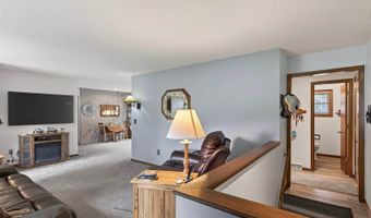 8451 Cedar Ln, Wisconsin Rapids, WI 54494