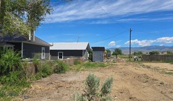5 Front St, Alder, MT 59710