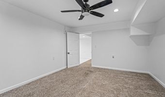 7633 Brannon Dr, Anderson Twp., OH 45255