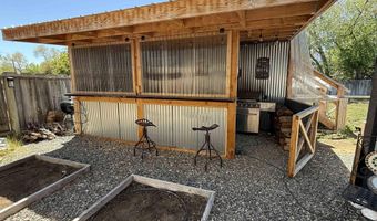 737 Hornet, Gardnerville, NV 89460
