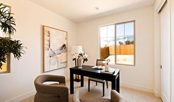 167 E Palm St, Altadena, CA 91001