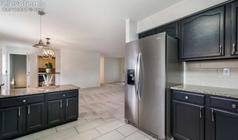 6655 Depew St, Arvada, CO 80003