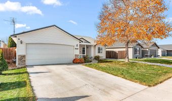 5418 Landsdown Ave, Caldwell, ID 83607