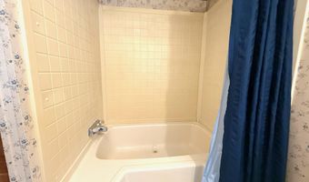 1804 32nd St, Bedford, IN 47421