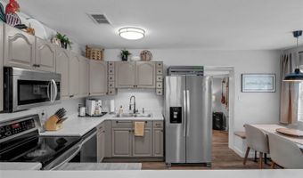 1605 FLORINDA Dr, Orlando, FL 32804