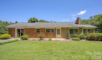 2150 Nc 80 Hwy, Bakersville, NC 28705