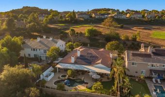 10551 Laurel Path, Escondido, CA 92026