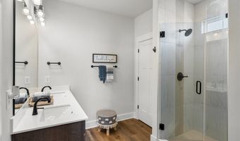 619 WH Kay Ln, Anderson, SC 29621