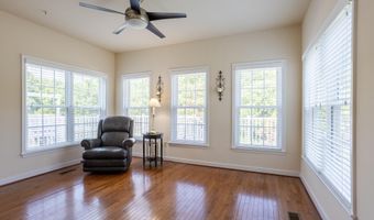 1439 OVERLOOK Way, Bel Air, MD 21014