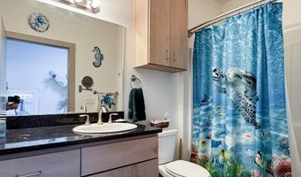 929 OLD COUNTY Rd, Brookings, OR 97415