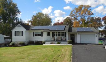 2902 PRESTON Ln, Abingdon, MD 21009