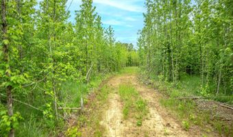 Franklin Dr, Batesville, MS 38606