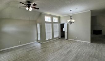 711 Cottonwood Bend Dr, Allen, TX 75002