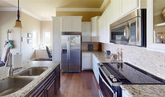 170 County Road 332, Abilene, TX 79606